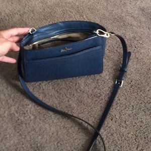 Cole Haan Bags - Handbag cole haan like new Cole Haan Bags - Handbag cole haan like new